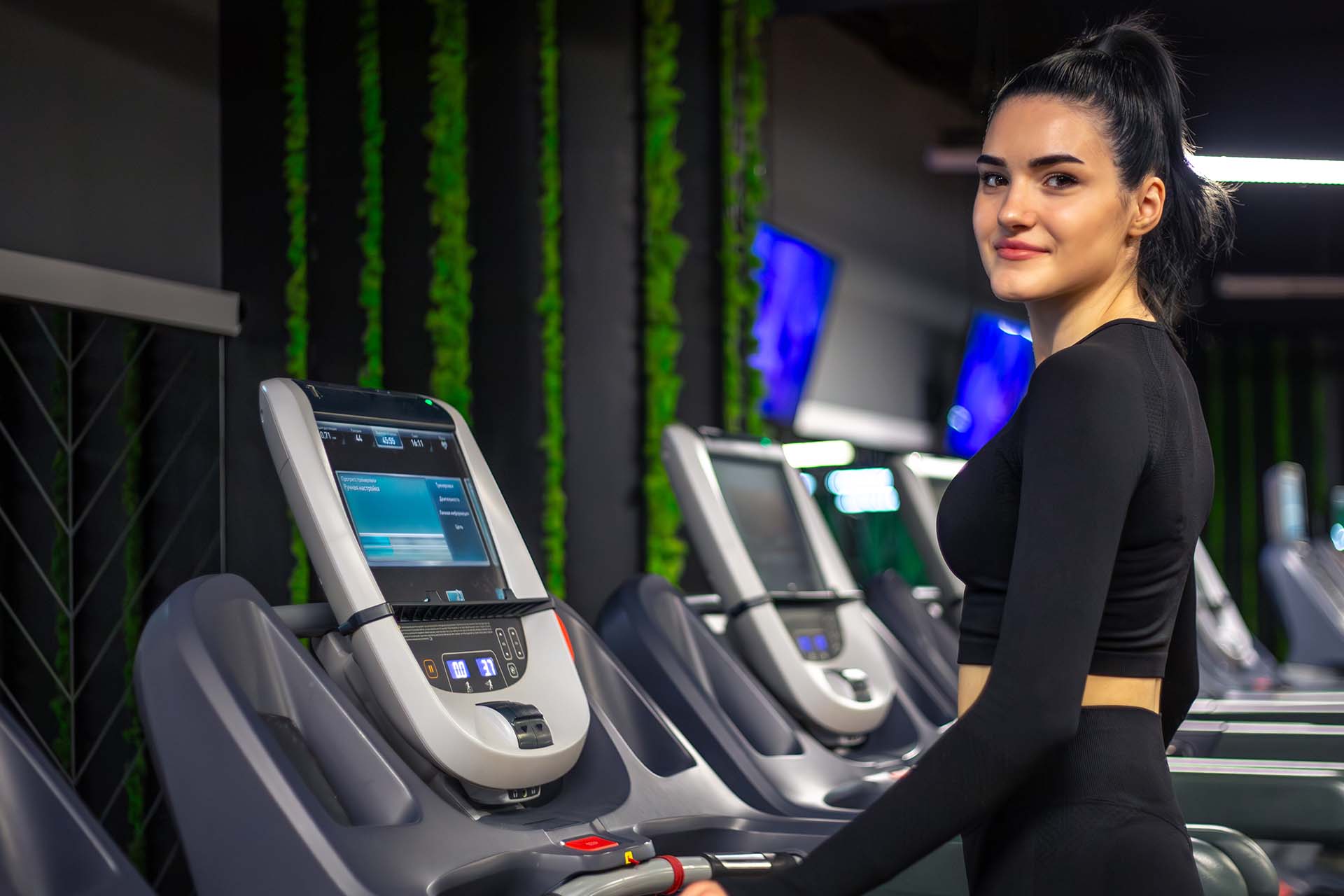 Best Hotel Opera GYM in Kanchanpur Shuklaphata National Park